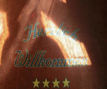 Jochberger Hof