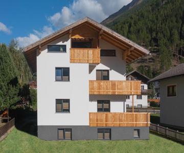 Haus Paul