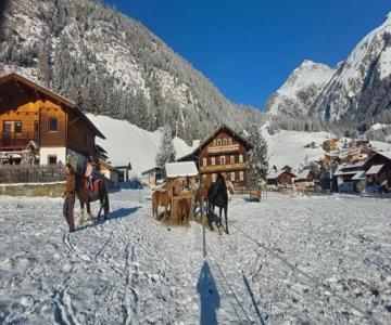 Obenfigerhof