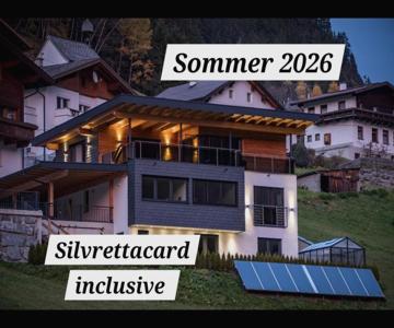 Apart Thurner