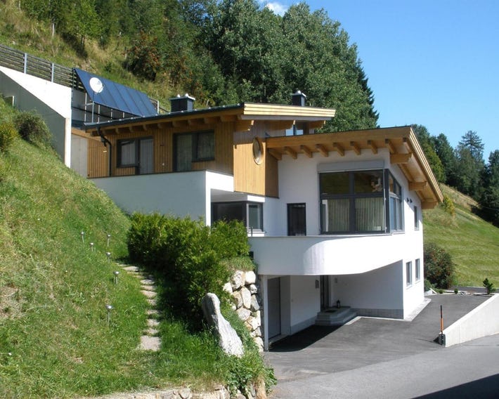Apart Altavista
