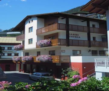Garni Austria