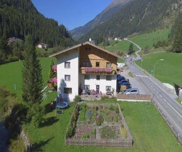 Seerhof