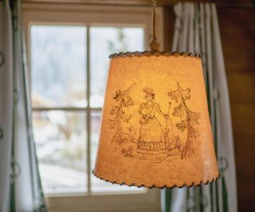 Gasthof - Hotel Fuchswirt