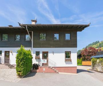 Fleckalm