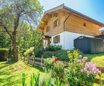 Haus Niederösterreich