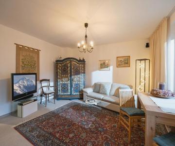 Appartement Gernot