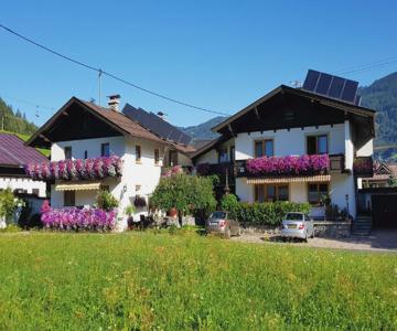 Haus Sonnheim