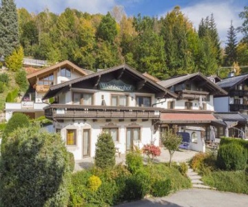 Weinberghof