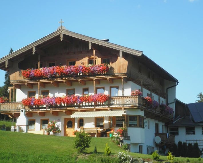 Hagauhof