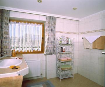 Haus Unterberg