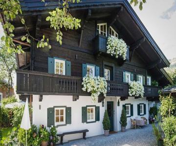 Weberhaus