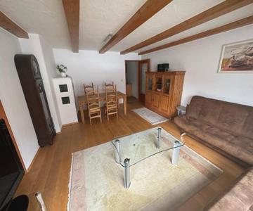 Landhaus Erharter