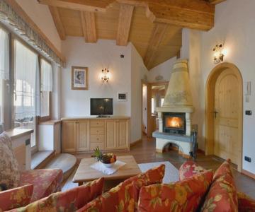 Wilder Kaiser By Apartment Managers