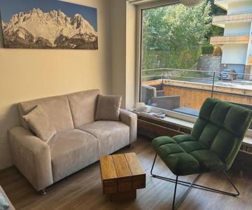 Kitz-studio