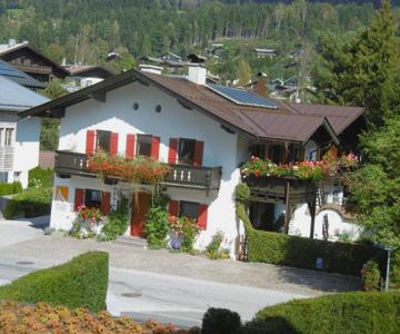 Apartment Meikl By Apartment Managers