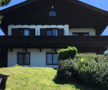 Haus Astrid