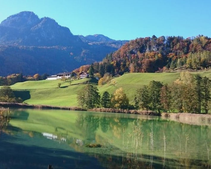 Pulvererhof