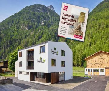 Hannesnhof