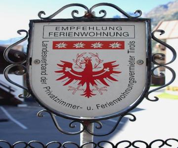 La Vita, Ferienresidenz