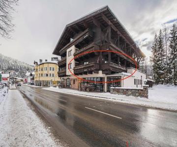 Weidach Zentrum 4