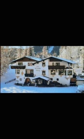 Landgasthaus Birkegg Familienzimmer