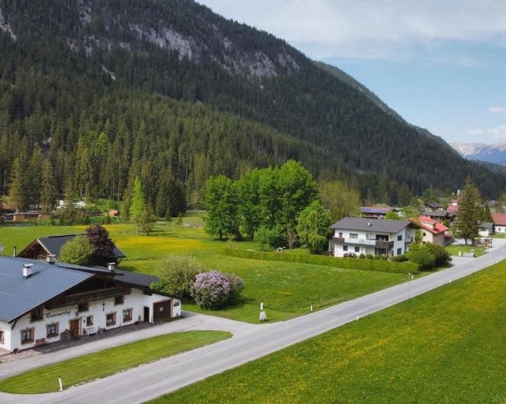 Rosumerhof