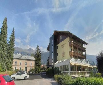 Dolomitenhotel