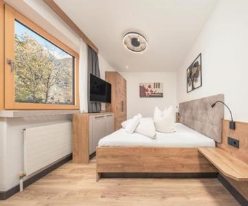 Haus Kofler