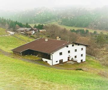 Elventhal - Private Chalet In Alpine Valley