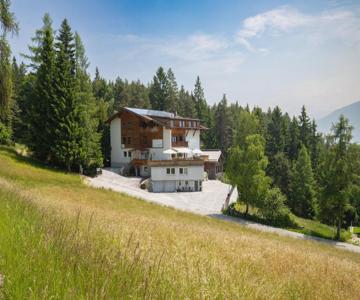 Tyrol
