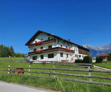Stillerhof