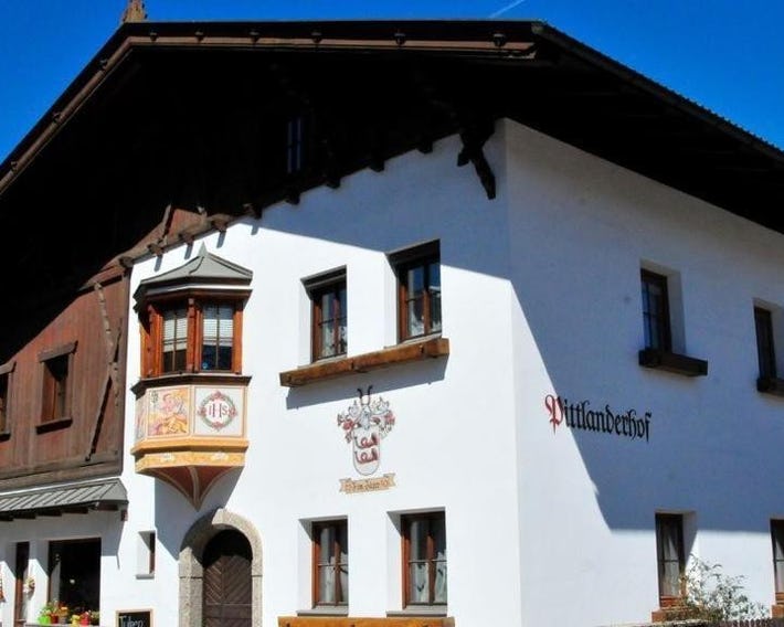 Pittlanderhof