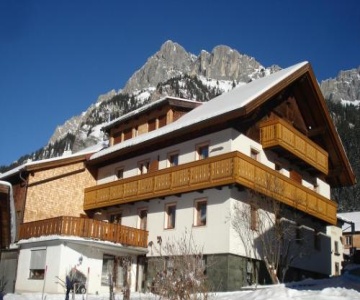 Haus Walter