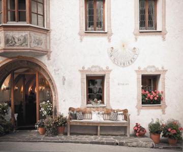 Hoferwirt