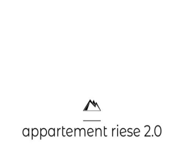 Riese