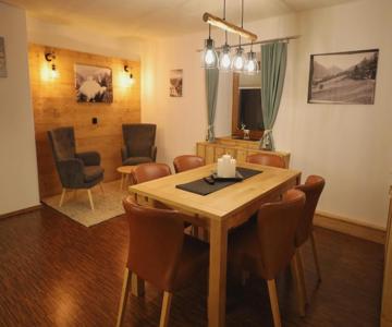 Ferienwohnung Kindl Manuela