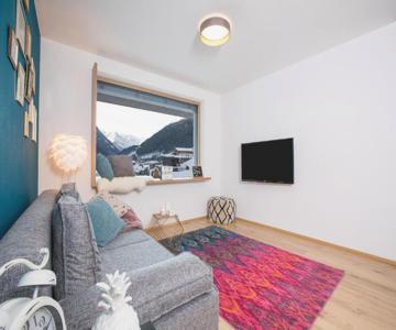 Alpennest Stubai