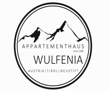Haus Wulfenia