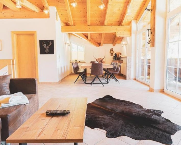 Alpen Loft