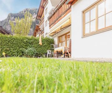 Awesome Apartment In Neustift Im Stubaital With Wifi And 3 Bedrooms