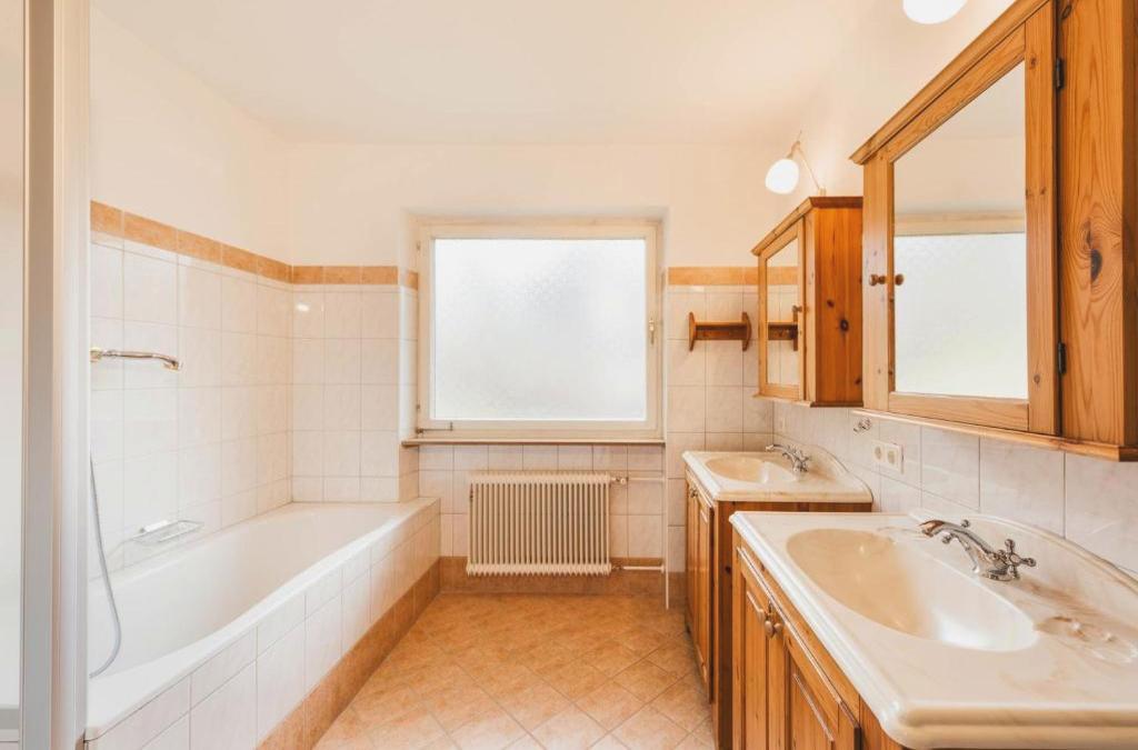Ferienhaus Hoferwirt