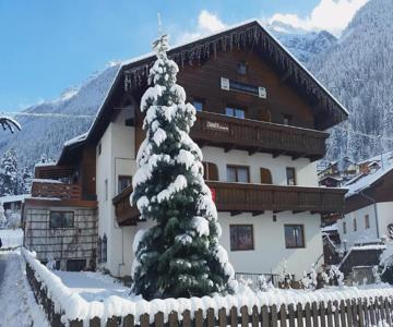 Tannheim