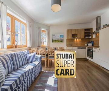 Ferienwohnung Dorfpub