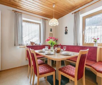 Haus Barbara