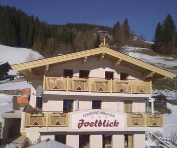 Joelblick
