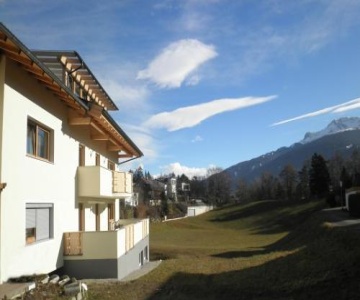 Schneiderhof