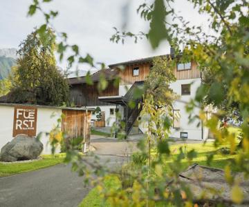 Biohof Fürst
