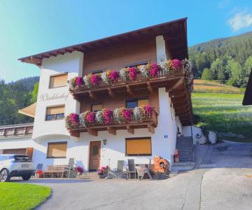 Winklerhof