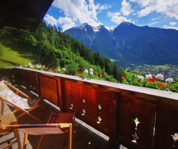 Wieserhof Tirol